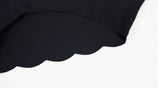 Seamless Panties - rulesfitness