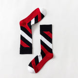 Funny Happy Socks - rulesfitness