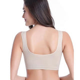 Multi Strap Top - rulesfitness