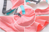Multi Strap Top - rulesfitness