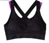 Multi Strap Top - rulesfitness