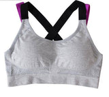 Multi Strap Top - rulesfitness