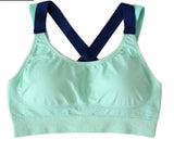 Multi Strap Top - rulesfitness
