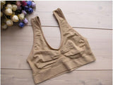 Multi Strap Top - rulesfitness