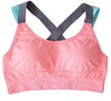 Multi Strap Top - rulesfitness