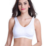 Multi Strap Top - rulesfitness