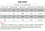 Hero Muscle Shirt - rulesfitness