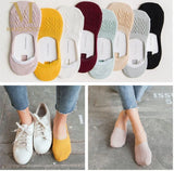 Low Cut Socks - rulesfitness