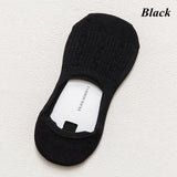 Low Cut Socks - rulesfitness