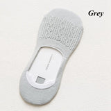 Low Cut Socks - rulesfitness