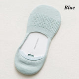 Low Cut Socks - rulesfitness