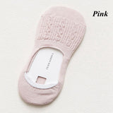 Low Cut Socks - rulesfitness