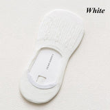 Low Cut Socks - rulesfitness