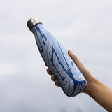 Stainless Steel Bottle - rulesfitness