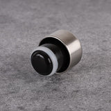 Stainless Steel Bottle - rulesfitness