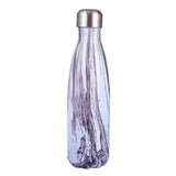 Stainless Steel Bottle - rulesfitness