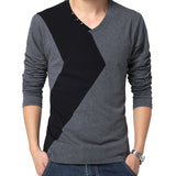 Fashion Slim Fit Jumper - rulesfitness