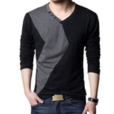 Fashion Slim Fit Jumper - rulesfitness
