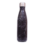 Stainless Steel Bottle - rulesfitness
