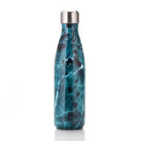 Stainless Steel Bottle - rulesfitness