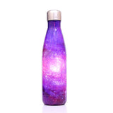 Stainless Steel Bottle - rulesfitness