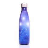 Stainless Steel Bottle - rulesfitness