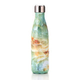 Stainless Steel Bottle - rulesfitness