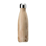 Stainless Steel Bottle - rulesfitness