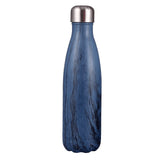 Stainless Steel Bottle - rulesfitness
