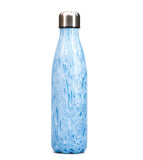Stainless Steel Bottle - rulesfitness