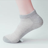 10 Pairs of Women's Socks - rulesfitness