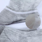 10 Pairs of Women's Socks - rulesfitness