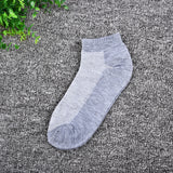 10 Pairs of Women's Socks - rulesfitness
