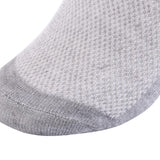 10 Pairs of Women's Socks - rulesfitness