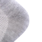 10 Pairs of Women's Socks - rulesfitness