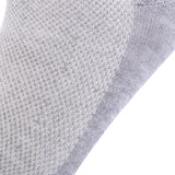 10 Pairs of Women's Socks - rulesfitness
