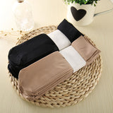 10 Pairs Sole Pattern Socks - rulesfitness