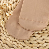 10 Pairs Sole Pattern Socks - rulesfitness