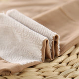 10 Pairs Sole Pattern Socks - rulesfitness