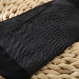 10 Pairs Sole Pattern Socks - rulesfitness