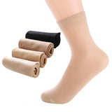 10 Pairs High Quality Socks - rulesfitness