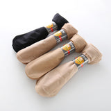 10 Pairs High Quality Socks - rulesfitness
