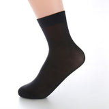 10 Pairs High Quality Socks - rulesfitness
