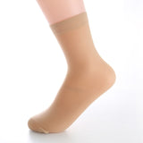 10 Pairs High Quality Socks - rulesfitness
