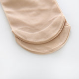 10 Pairs High Quality Socks - rulesfitness