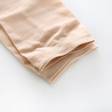 10 Pairs High Quality Socks - rulesfitness