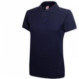 Slim Fit Polo Shirt - rulesfitness