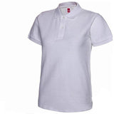 Slim Fit Polo Shirt - rulesfitness