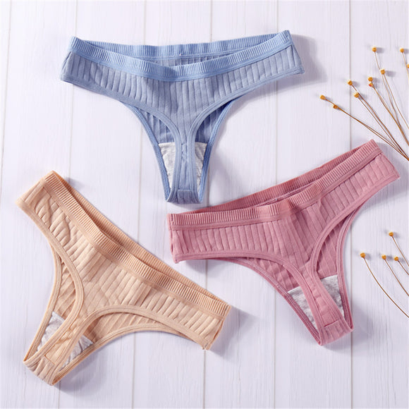 G-String Underwear - rulesfitness