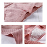 G-String Underwear - rulesfitness